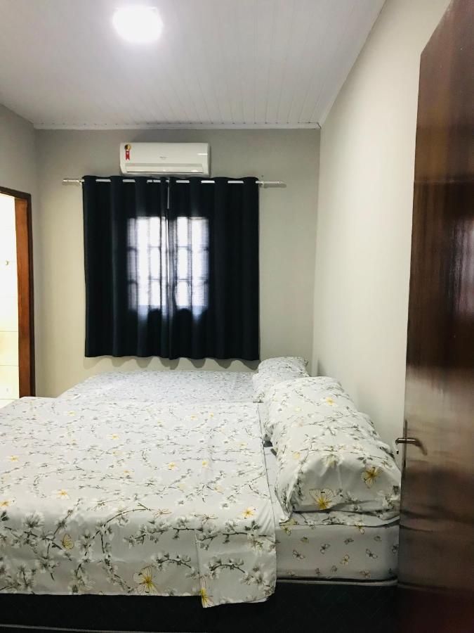 Residencia Canterville โอลิมเปีย ภายนอก รูปภาพ