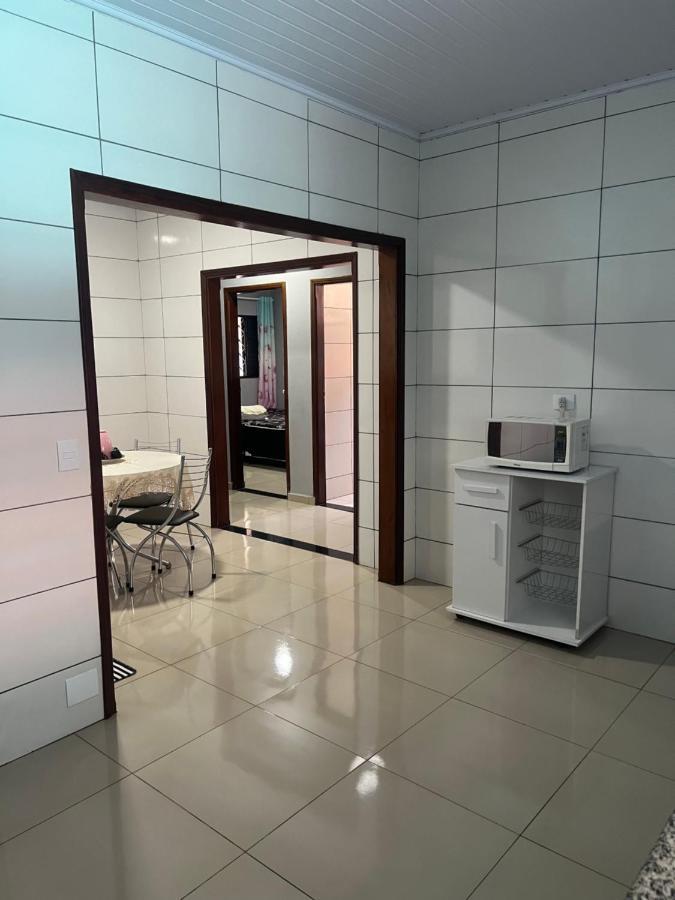 Residencia Canterville โอลิมเปีย ภายนอก รูปภาพ