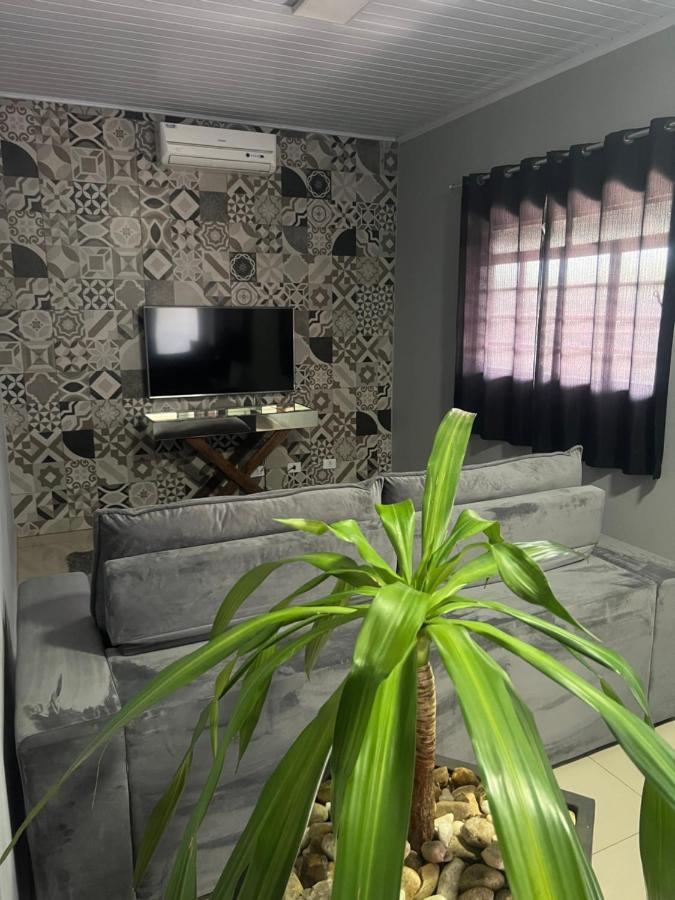 Residencia Canterville โอลิมเปีย ภายนอก รูปภาพ