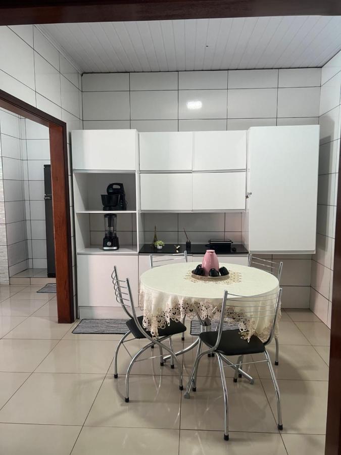 Residencia Canterville โอลิมเปีย ภายนอก รูปภาพ