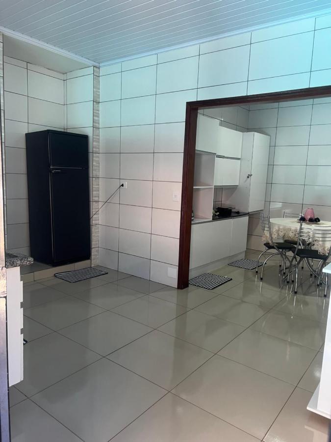 Residencia Canterville โอลิมเปีย ภายนอก รูปภาพ