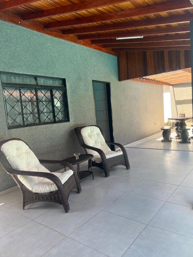 Residencia Canterville โอลิมเปีย ภายนอก รูปภาพ